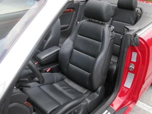 Used 2003 Audi A4 3.0 image 11