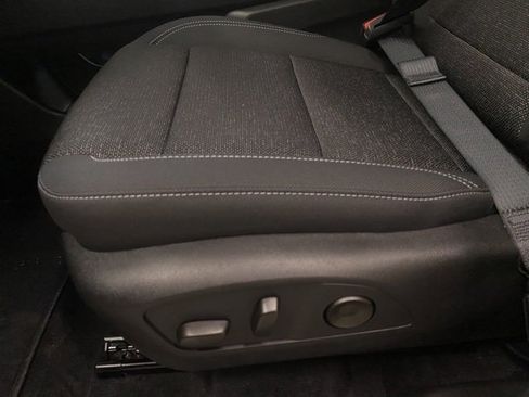 New 2026 Chevrolet Traverse LT w/ Driver Confidence Package image 14