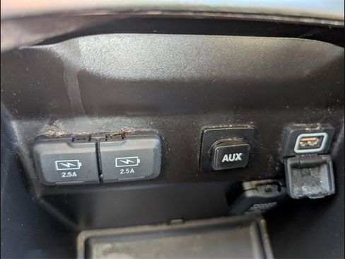 Used 2020 Acura MDX SH-AWD image 17