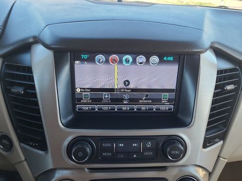 Used 2020 GMC Yukon Denali w/ Open Road Package image 19