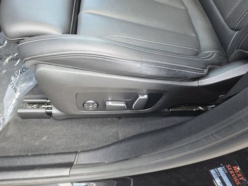 Used 2024 BMW X3 xDrive30i w/ Convenience Package AWD/4WD image 18
