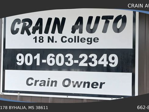 Used 2022 Ford F250 XL w/ Power Equipment Group AWD/4WD image 16