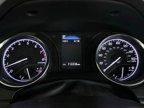 Used 2020 Toyota Camry LE image 26