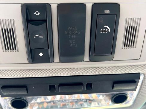 Used 2008 BMW X3 3.0si w/ Premium Pkg image 29