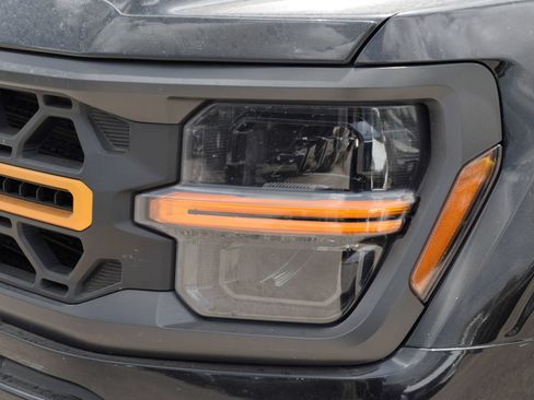 Used 2024 Ford F150 Tremor w/ Tow/Haul Package AWD/4WD image 23