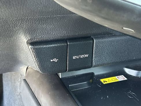 Used 2024 Toyota Camry XSE FWD image 27