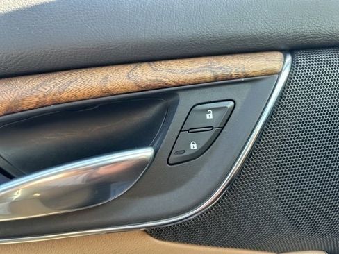 Certified 2023 Cadillac CT5 Premium Luxury w/ Technology Package image 17