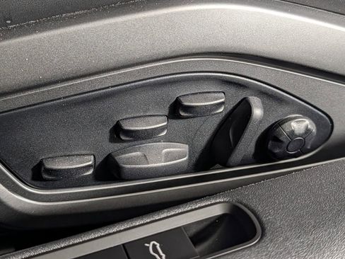 Certified 2024 Porsche 911 Turbo S image 27