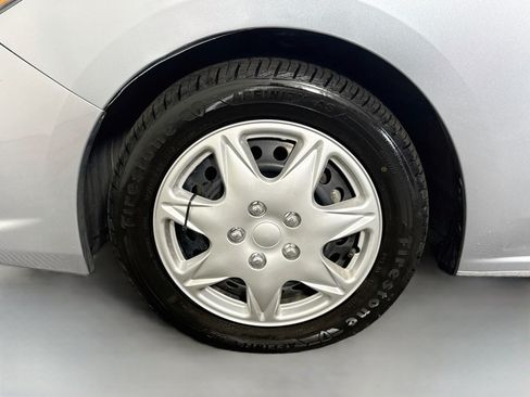 Used 2023 Subaru Impreza 2.0i AWD/4WD image 37