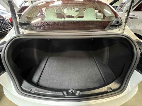 Used 2023 Tesla Model 3 Standard Range image 63