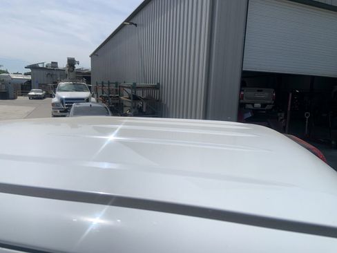 Certified 2016 GMC Sierra 1500 SLT RWD image 8