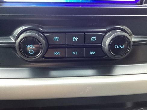 Used 2021 Ford F150 XLT w/ Trailer Tow Package image 55