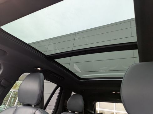 Certified 2023 Volvo XC90 T8 Ultimate image 25