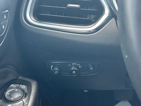 Certified 2024 Chevrolet Equinox Premier AWD/4WD image 22