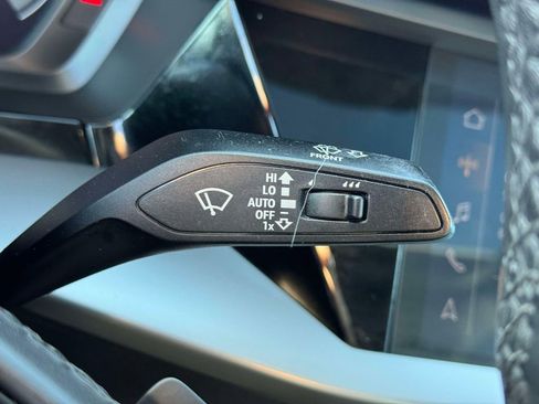 Used 2023 Audi A3 2.0T Premium image 25