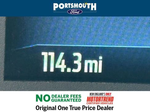 Used 2024 Ford F350 XLT w/ FX4 Off-Road Package image 2