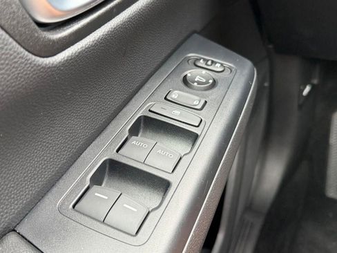 Certified 2026 Honda CR-V TrailSport image 12