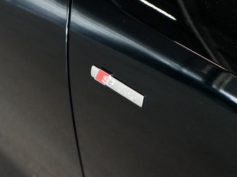 New 2026 Audi A6 Prestige image 29