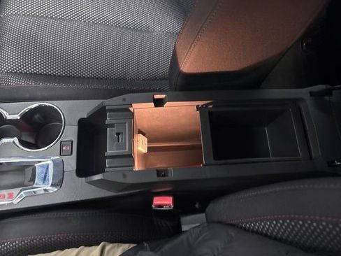 Used 2017 GMC Terrain SLE image 37