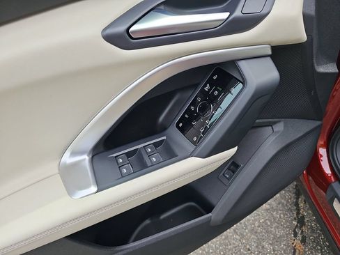 New 2026 Audi Q5 Premium Plus AWD/4WD image 19