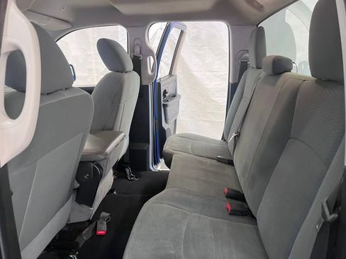 Used 2019 RAM 1500 Express w/ Express Value Package image 35