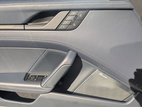 Used 2025 Porsche 911 Carrera GTS image 15