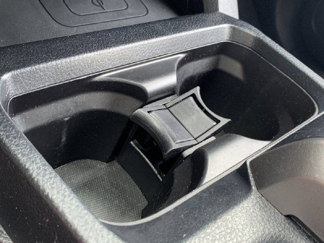 Used 2018 Toyota Tacoma Limited RWD image 14