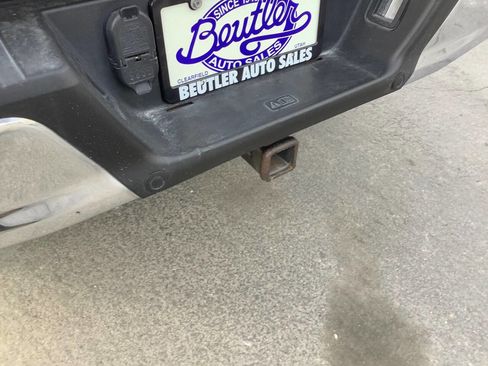 Used 2018 Ford F150 XLT w/ Equipment Group 301A Mid image 25