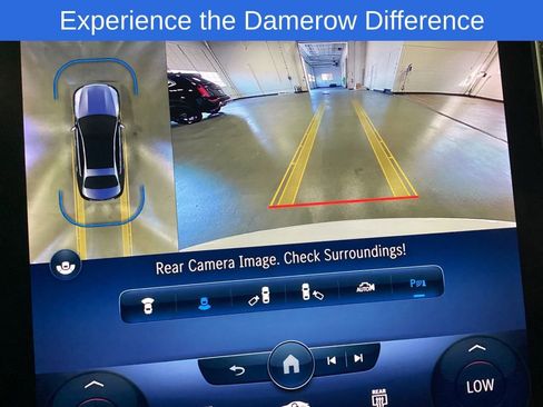 Used 2022 Mercedes-Benz C 300 4MATIC Sedan image 20