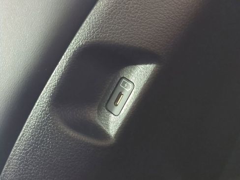 Used 2025 Hyundai Palisade XRT image 18