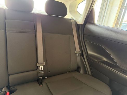 Used 2025 Hyundai Kona SEL image 37