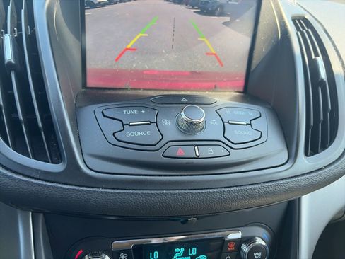 Used 2015 Ford Escape SE w/ Equipment Group 201A AWD/4WD image 20