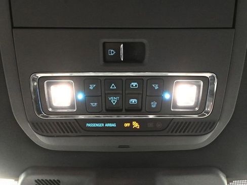 Used 2022 Ford F150 Lariat w/ Equipment Group 502A High image 41