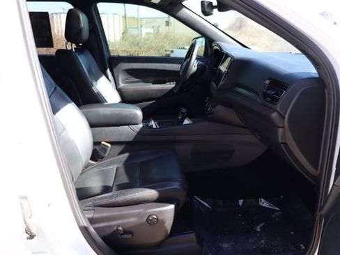 Used 2023 Dodge Durango GT image 25