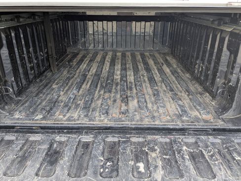 Used 2020 RAM 1500 Rebel w/ Rebel Level 2 Equipment Group image 31