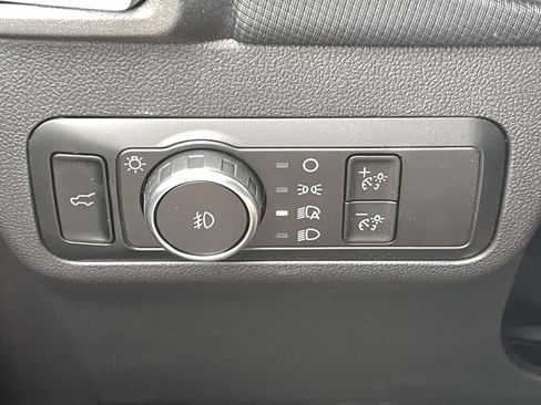 New 2025 Ford Bronco Sport Outer Banks w/ Outer Banks Tech Package+ AWD/4WD image 31