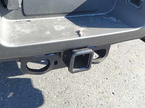 New 2026 Ford F350 XLT w/ 360-Degree Camera Package image 29