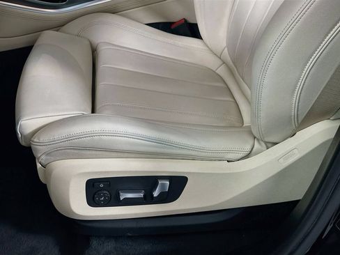 Used 2019 BMW X5 xDrive40i w/ Convenience Package AWD/4WD image 20