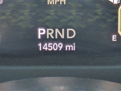 Used 2020 Jeep Wrangler Unlimited Sport image 31