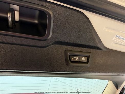 Used 2016 BMW X5 xDrive35i AWD/4WD image 32