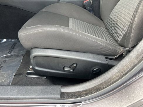 Used 2021 Dodge Charger Scat Pack image 19