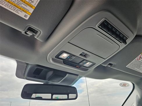 New 2025 Ford F350 XLT w/ Black Appearance Package image 29