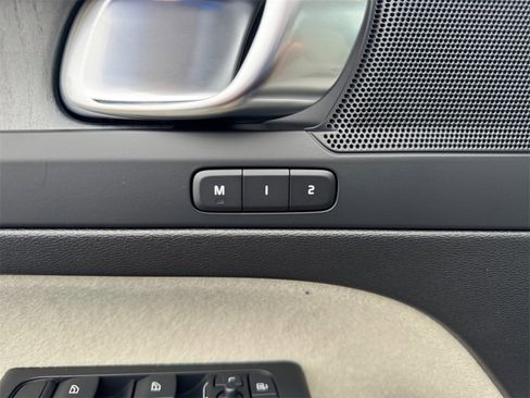 New 2026 Volvo XC40 B5 Plus w/ Protection Package Premier image 12