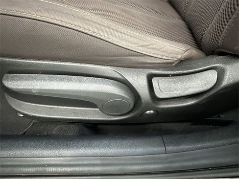 Used 2019 Kia Optima LX image 12