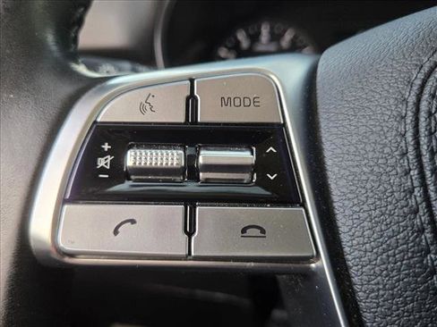 Used 2022 Kia Telluride S image 11