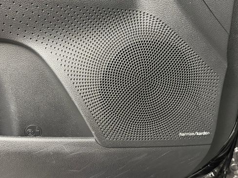 Used 2024 Kia Forte GT-Line w/ GT-Line Premium Package image 15