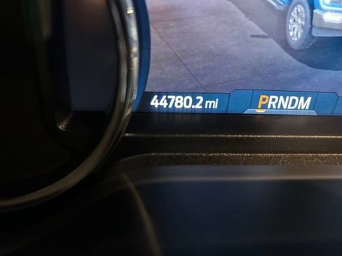 Used 2023 Ford F150 XLT w/ Equipment Group 302A High AWD/4WD image 20