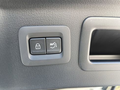 New 2026 MAZDA CX-90 3.3 Turbo w/ Premium Sport Pkg image 15