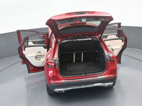 Used 2022 Mercedes-Benz GLA 250 image 71