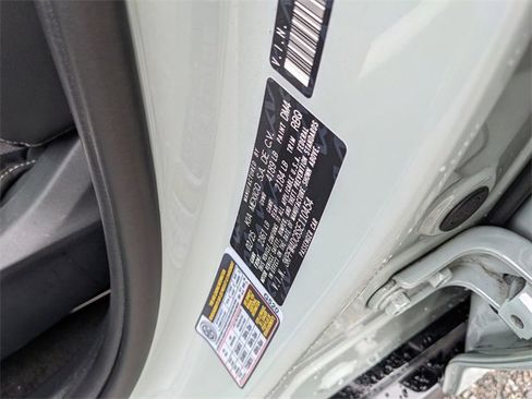 Used 2025 Kia K4 GT-Line Turbo image 37